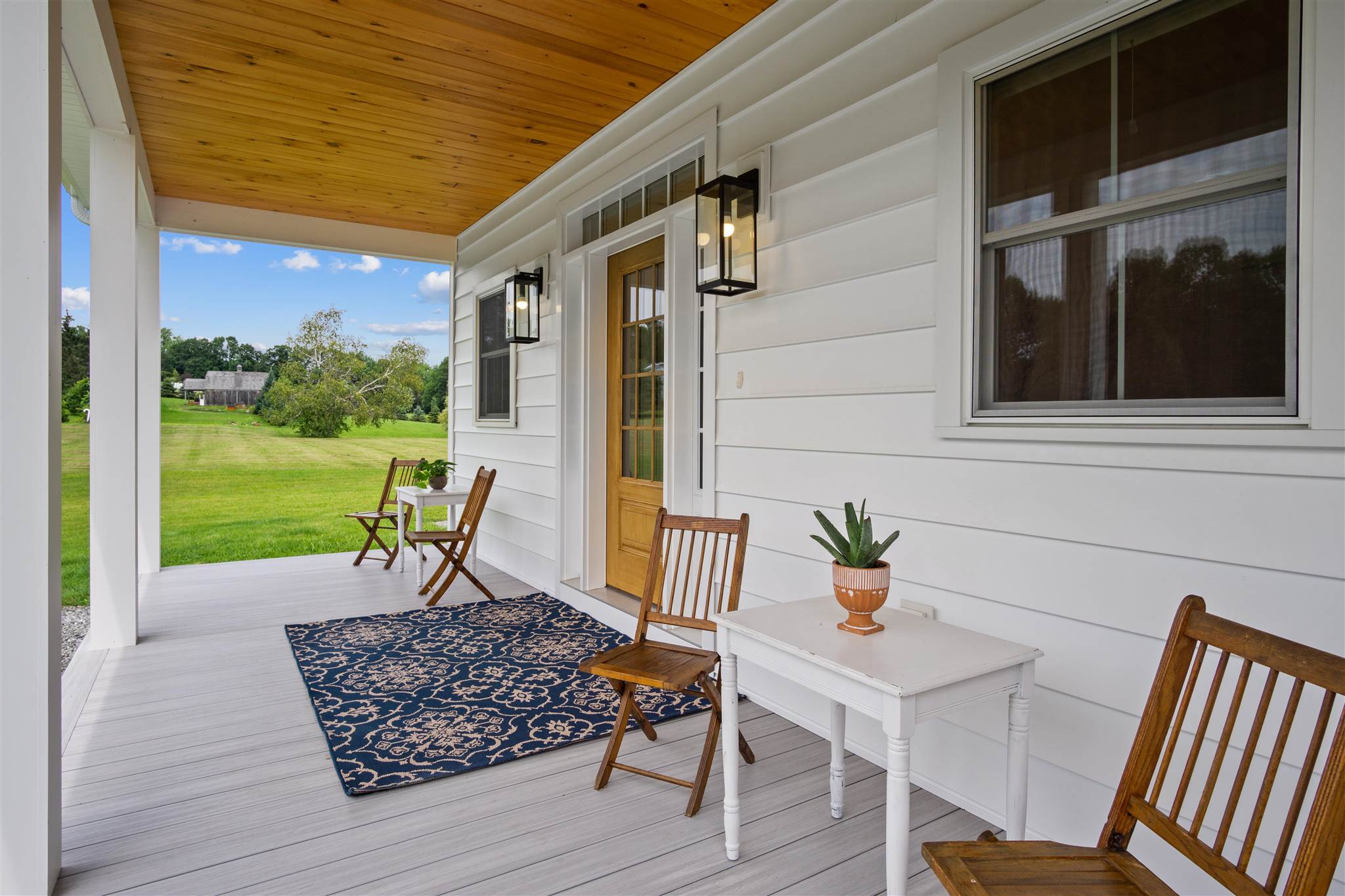 231 Middle Winchendon Road Rindge, NH 03461 - Photo 5 of 40