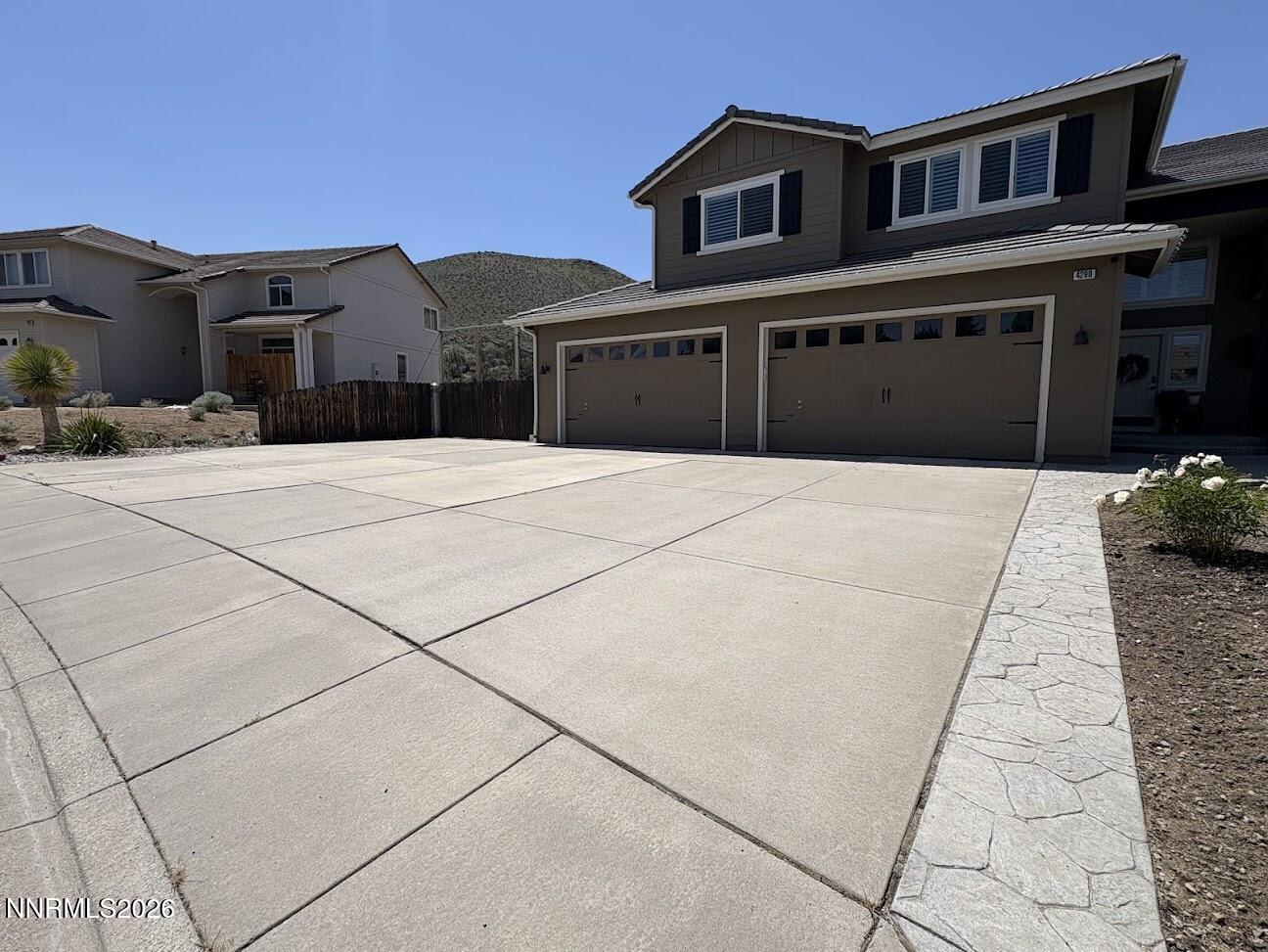 4290 Great Falls Loop Reno, NV 89511 - Photo 2 of 43 2) 73262-6a3733c10ccd1