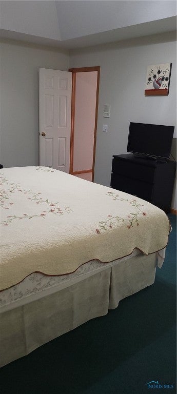 2117 Old Mill Road Toledo, OH 43615 - Photo 18 of 50 Gallery Image 18