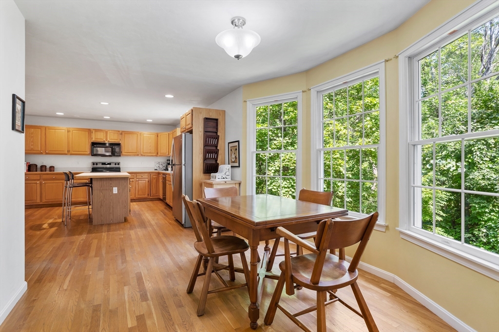 94 Brigham Street Hudson, MA 01749 - Photo 11 of 36