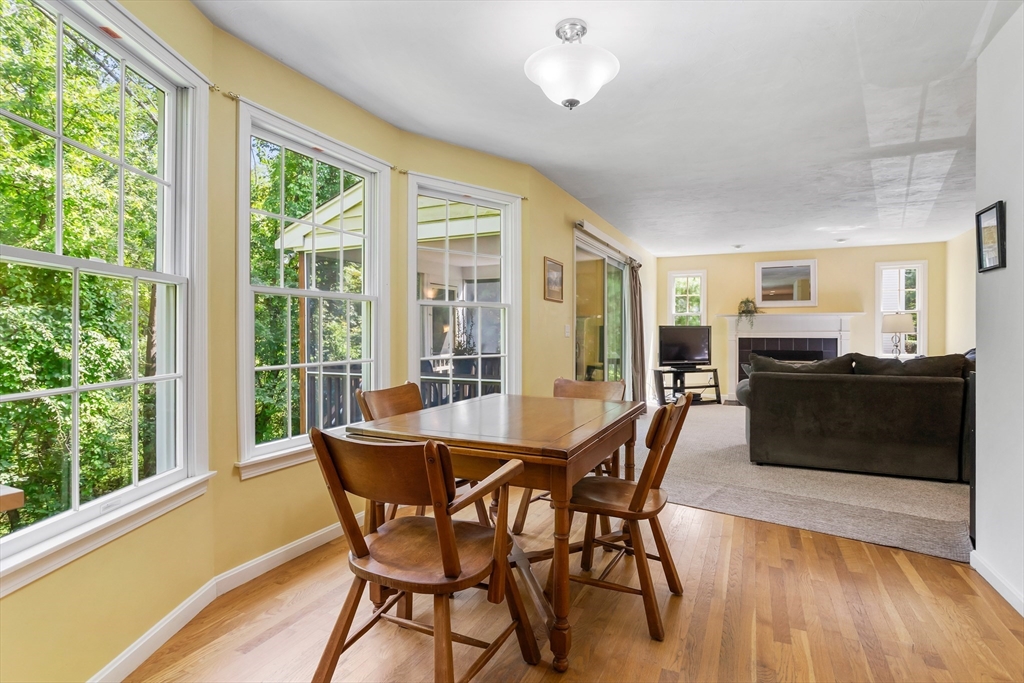 94 Brigham Street Hudson, MA 01749 - Photo 12 of 36