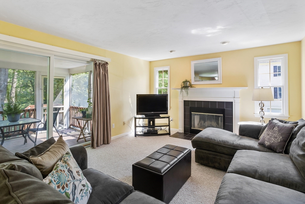 94 Brigham Street Hudson, MA 01749 - Photo 16 of 36