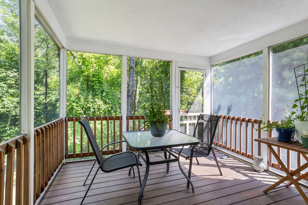 94 Brigham Street Hudson, MA 01749 - Photo 17 of 36