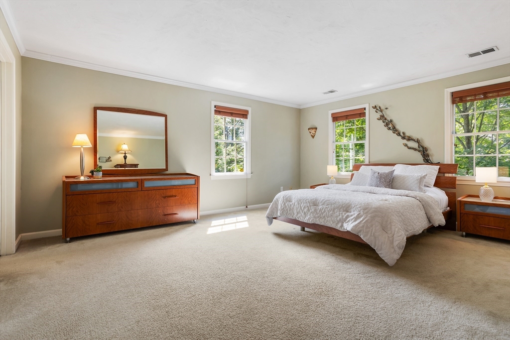 94 Brigham Street Hudson, MA 01749 - Photo 20 of 36