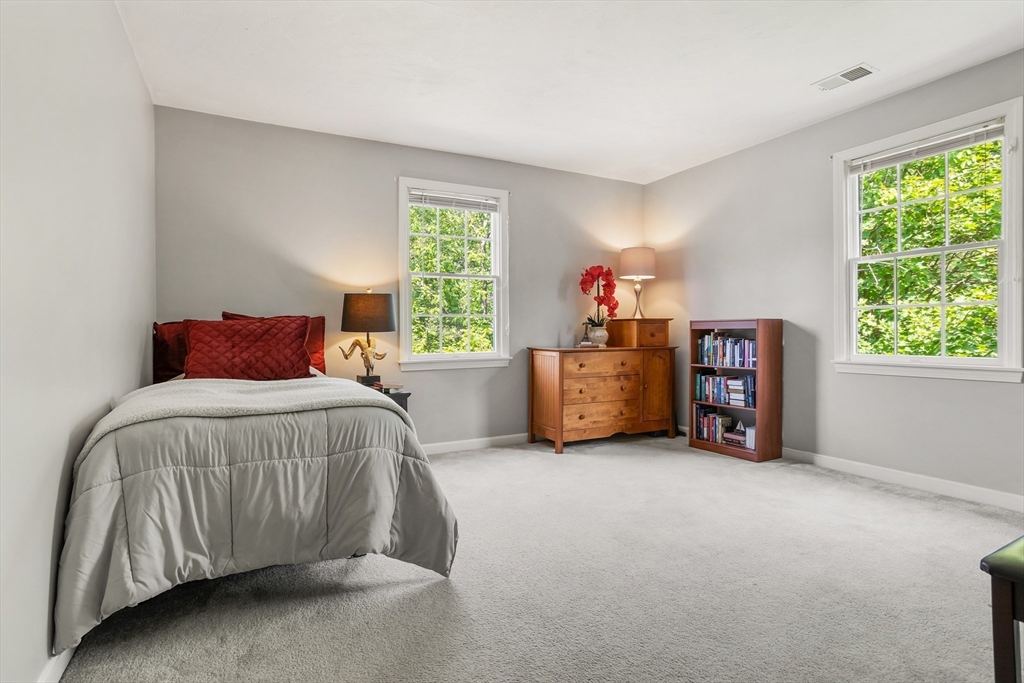 94 Brigham Street Hudson, MA 01749 - Photo 24 of 36