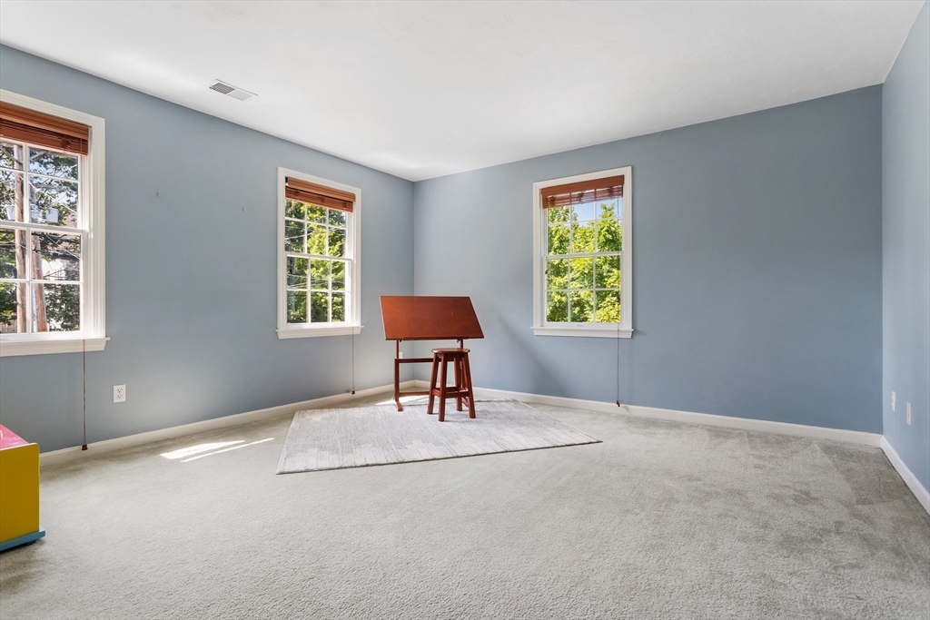 94 Brigham Street Hudson, MA 01749 - Photo 27 of 36