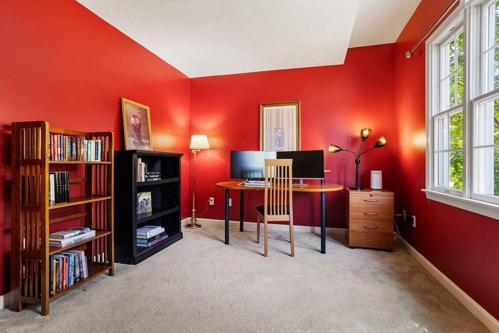 94 Brigham Street Hudson, MA 01749 - Photo 28 of 36