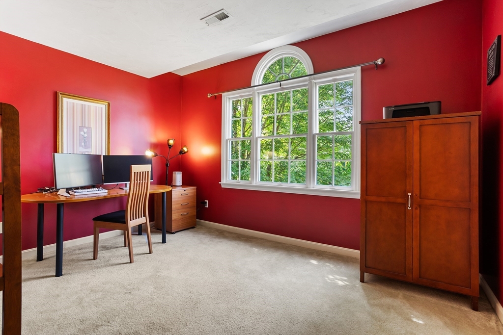 94 Brigham Street Hudson, MA 01749 - Photo 29 of 36