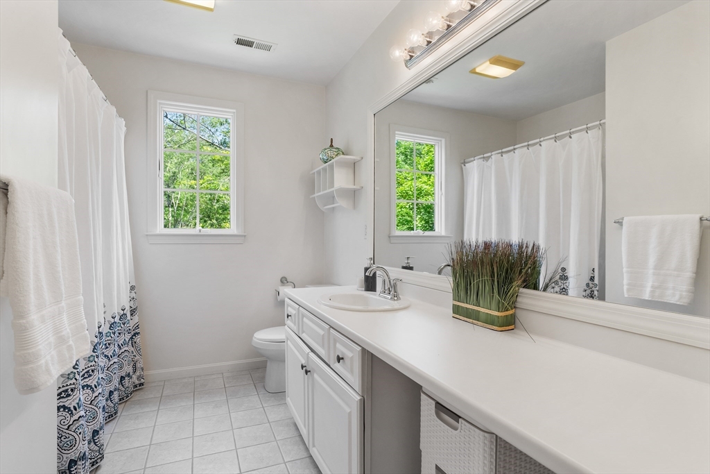 94 Brigham Street Hudson, MA 01749 - Photo 30 of 36