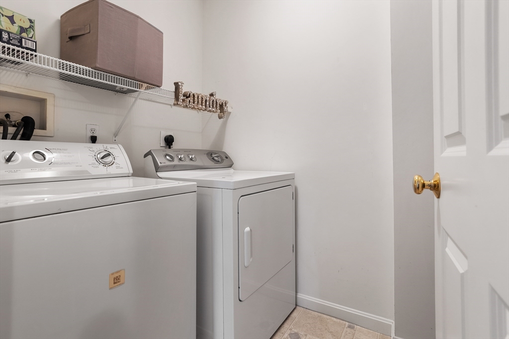 94 Brigham Street Hudson, MA 01749 - Photo 31 of 36