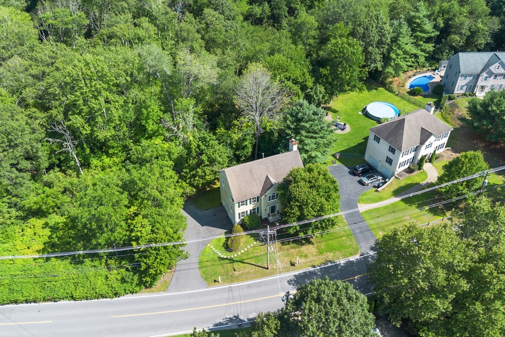 94 Brigham Street Hudson, MA 01749 - Photo 35 of 36