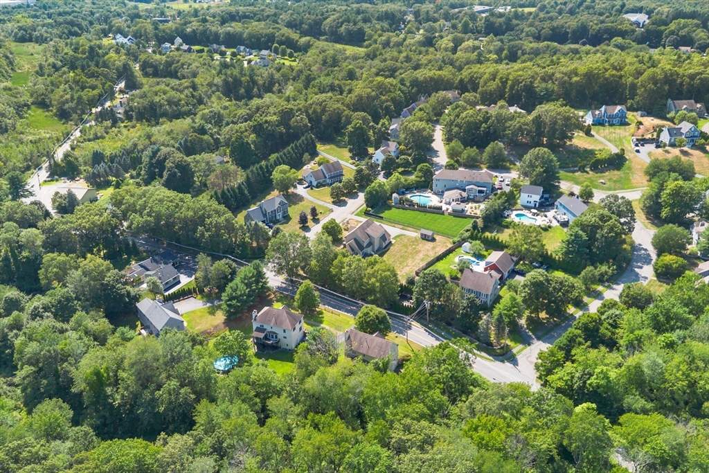 94 Brigham Street Hudson, MA 01749 - Photo 36 of 36