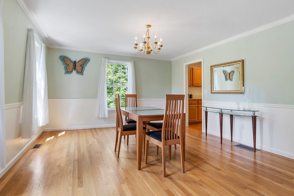 94 Brigham Street Hudson, MA 01749 - Photo 6 of 36