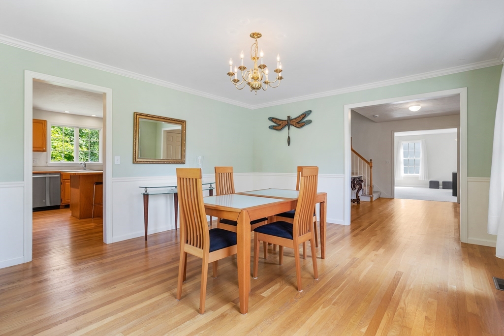 94 Brigham Street Hudson, MA 01749 - Photo 7 of 36