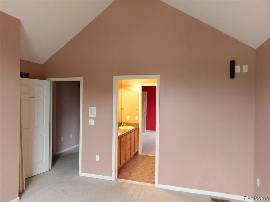 47442 Madison Canton, MI 48188 - Photo 34 of 50