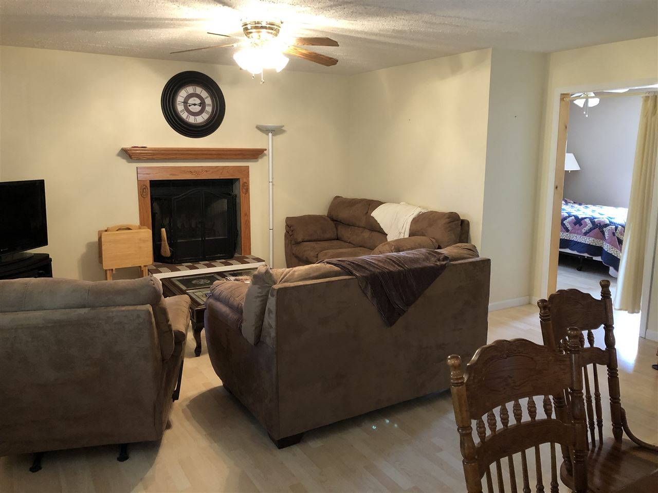 749 Indian Cliff Road Clarkson, KY 42726 - Photo 24 of 35 Gallery Image 24