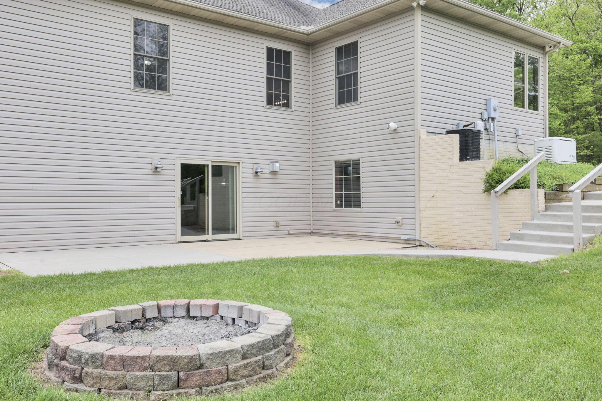 7247 Liberty Church Road Johnstown, OH 43031 - Photo 66 of 79
