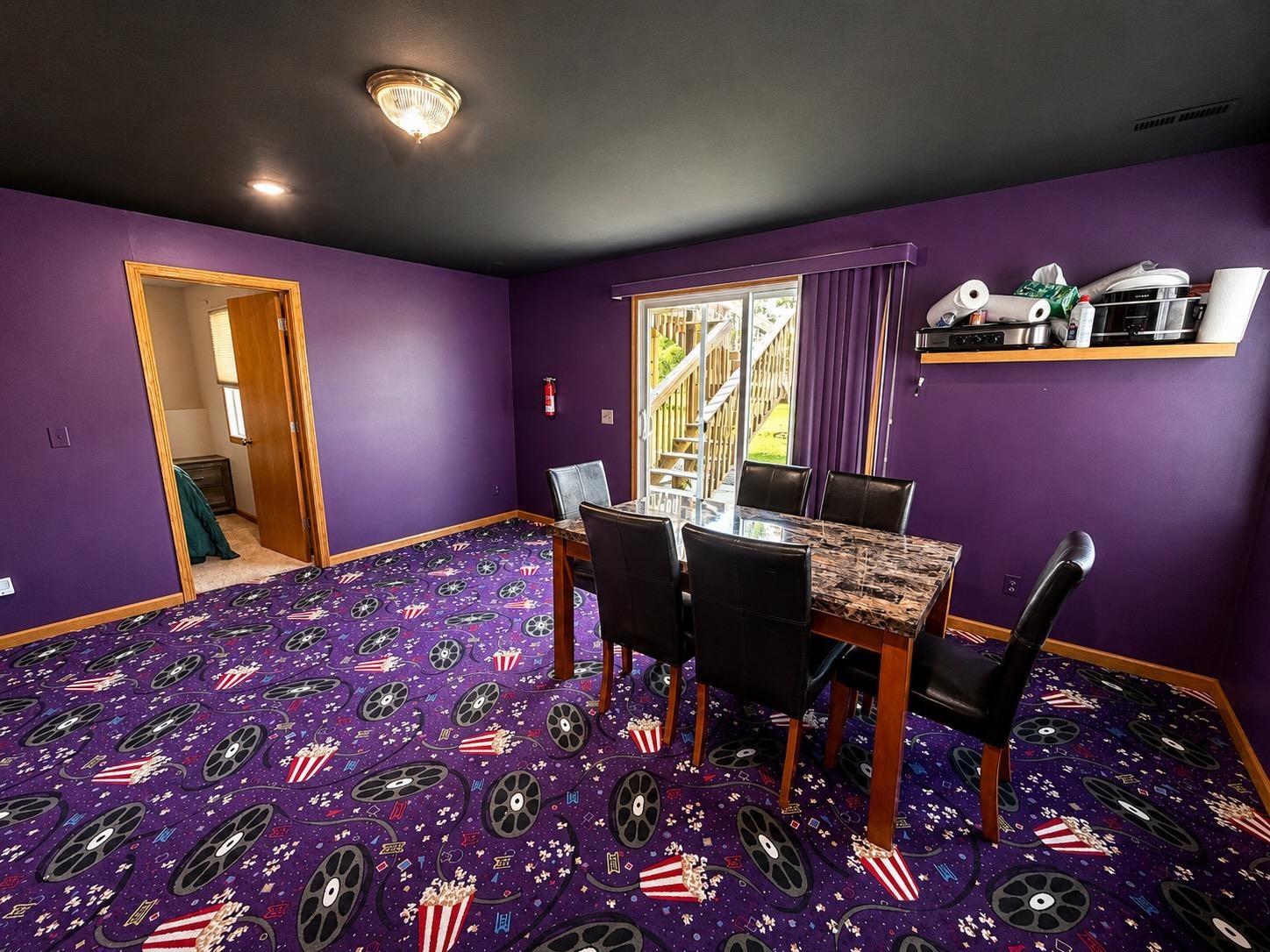 423 Cross Plains Road Rockford, IL 61107 - Photo 31 of 48