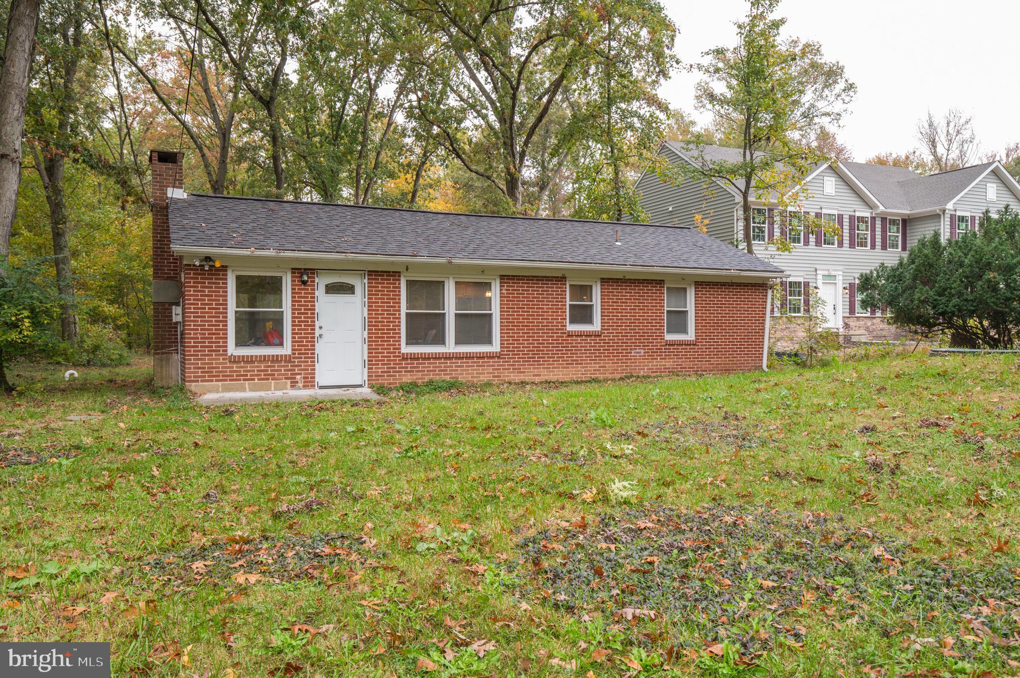 2713 Old County Road Newark, DE 19702 - Photo 1 of 22 Gallery Image 1
