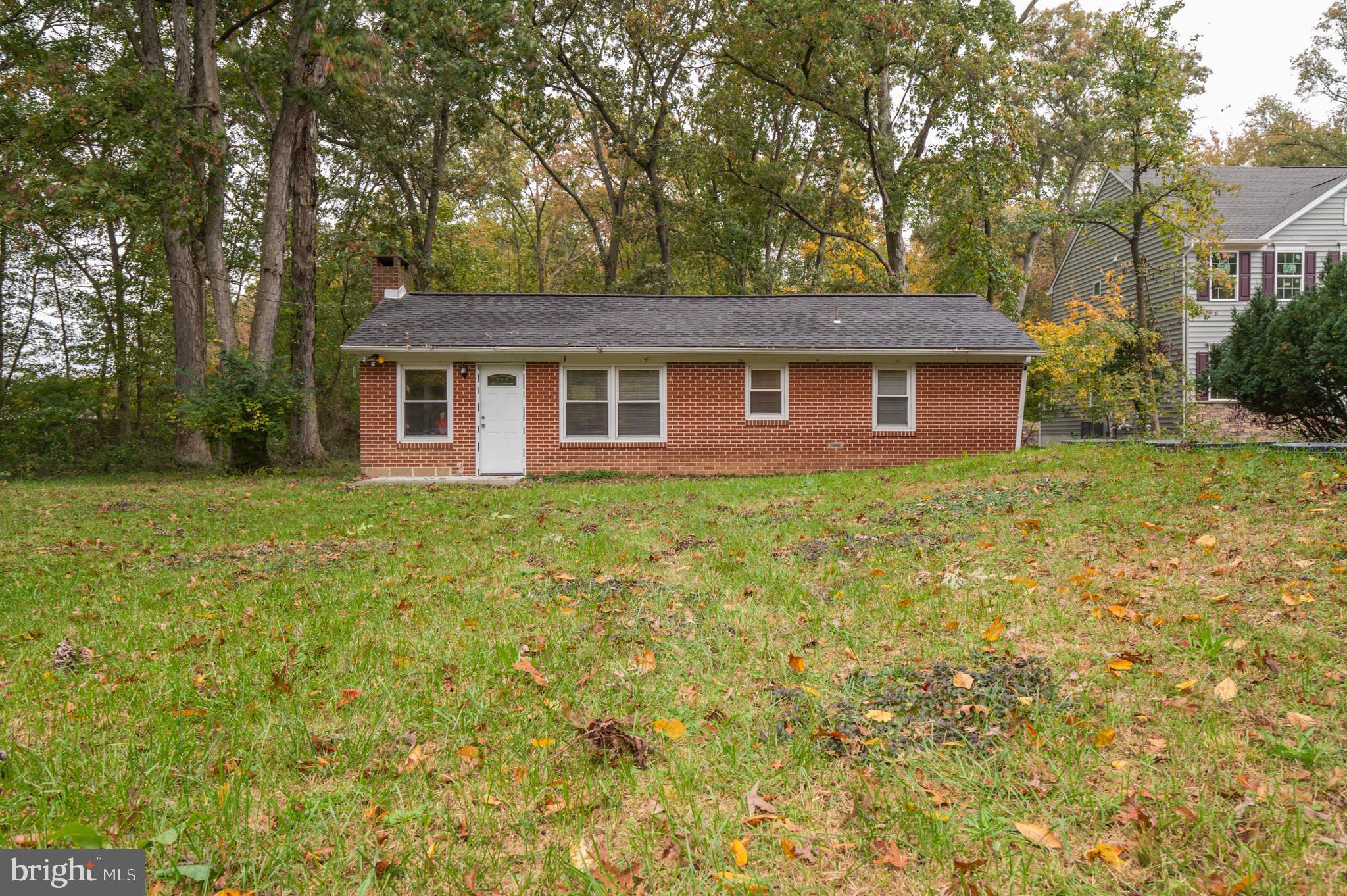 2713 Old County Road Newark, DE 19702 - Photo 2 of 22 Gallery Image 2