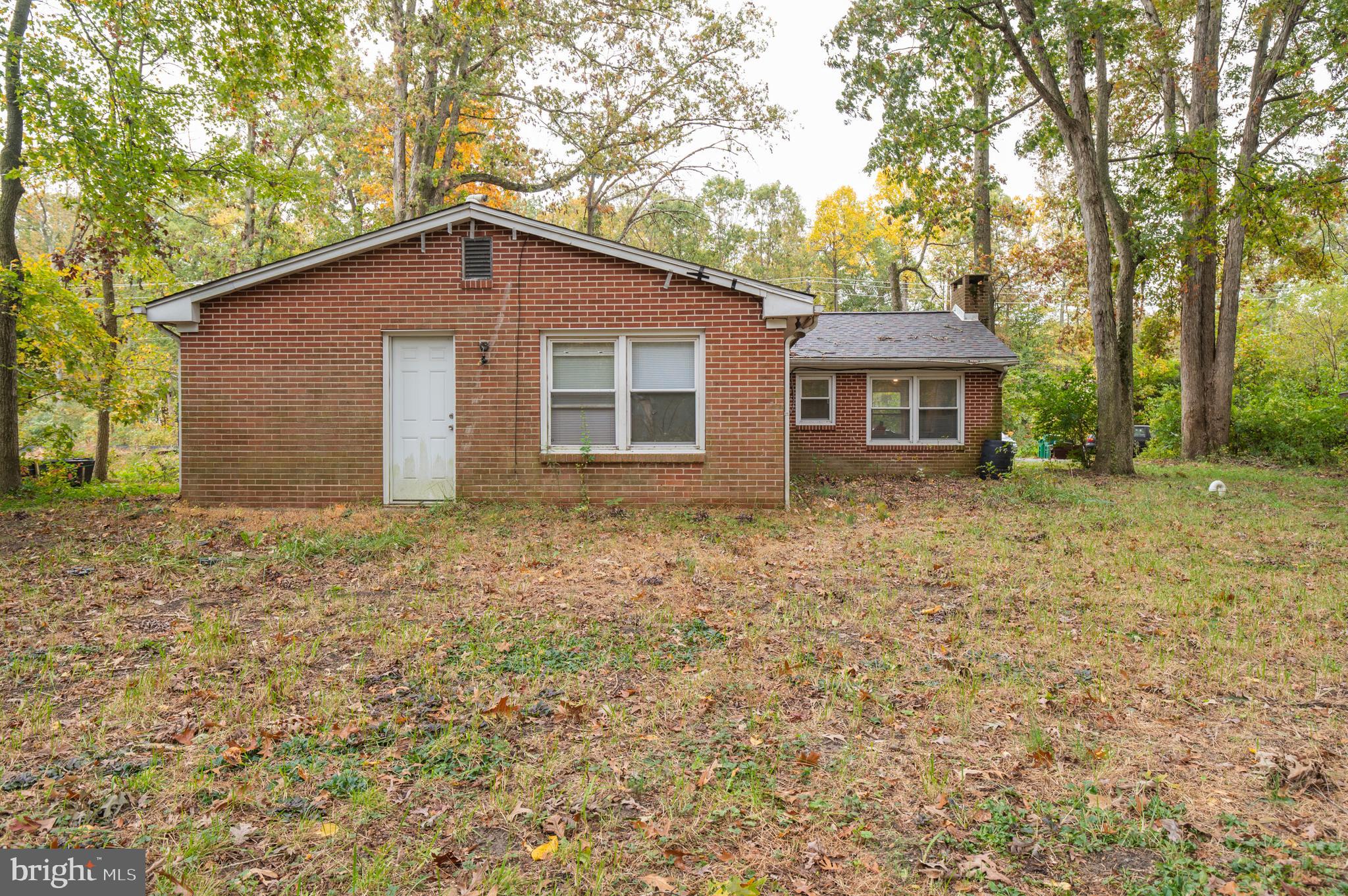 2713 Old County Road Newark, DE 19702 - Photo 20 of 22 Gallery Image 20