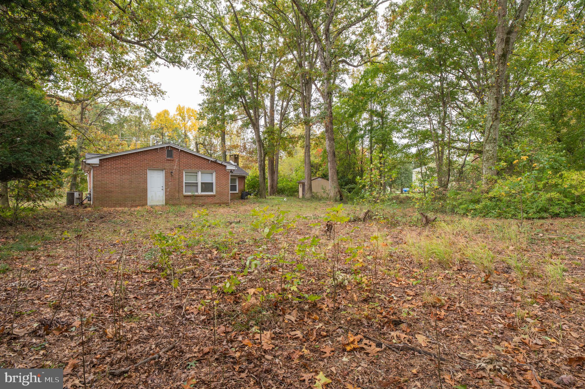 2713 Old County Road Newark, DE 19702 - Photo 21 of 22 Gallery Image 21