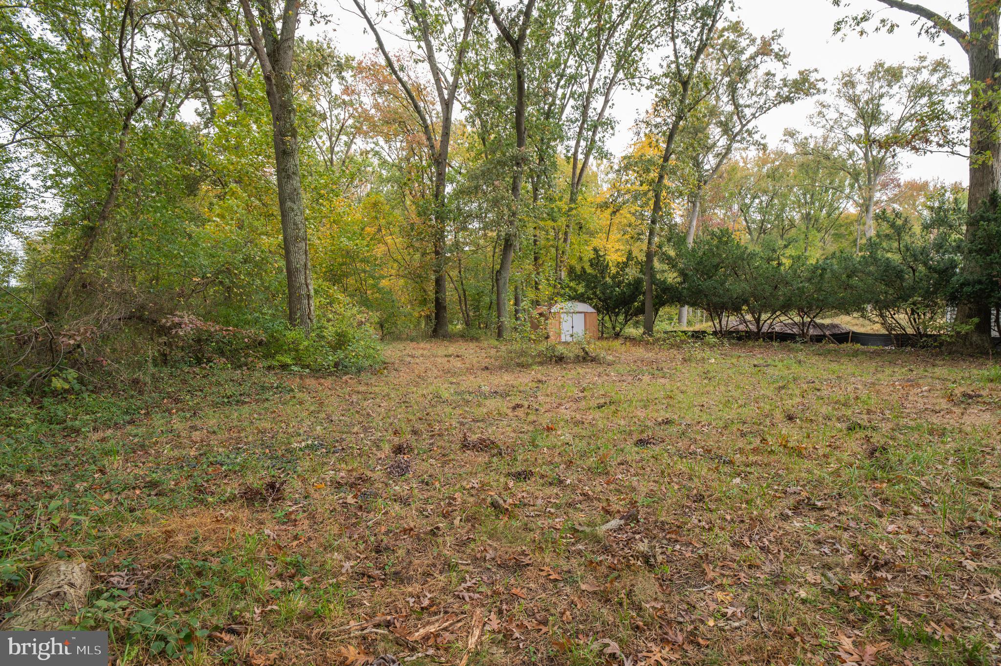2713 Old County Road Newark, DE 19702 - Photo 22 of 22 Gallery Image 22