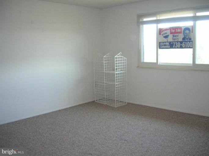 600 Heather Ridge Drive, Unit K Frederick, MD 21702 - Photo 7 of 8 MASTER BEDROOM