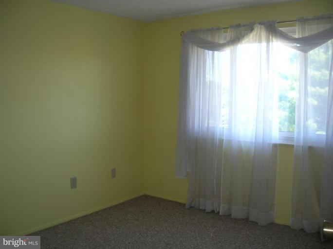 600 Heather Ridge Drive, Unit K Frederick, MD 21702 - Photo 8 of 8 2ND BEDROOM