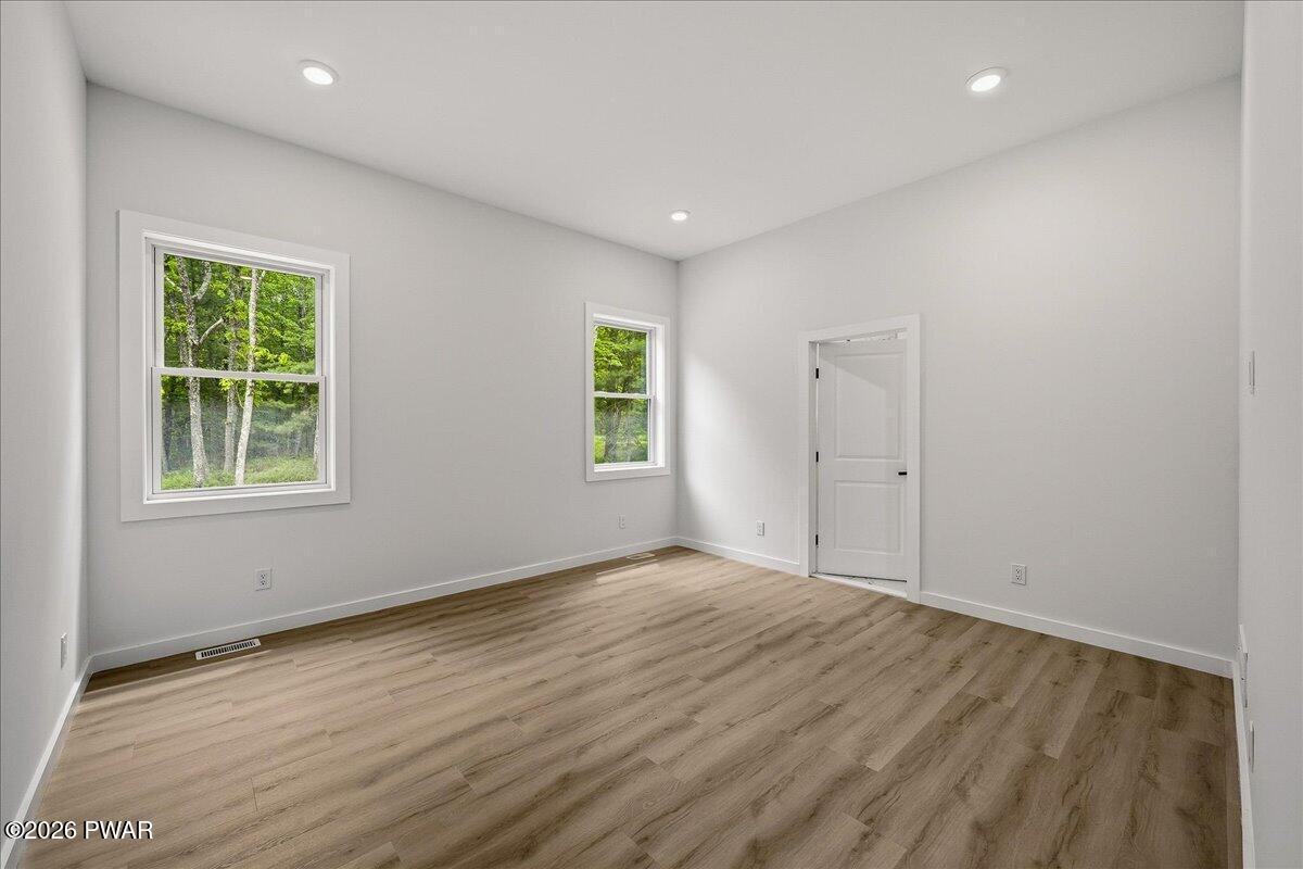184 Soose Way Tafton, PA 18464 - Photo 38 of 72