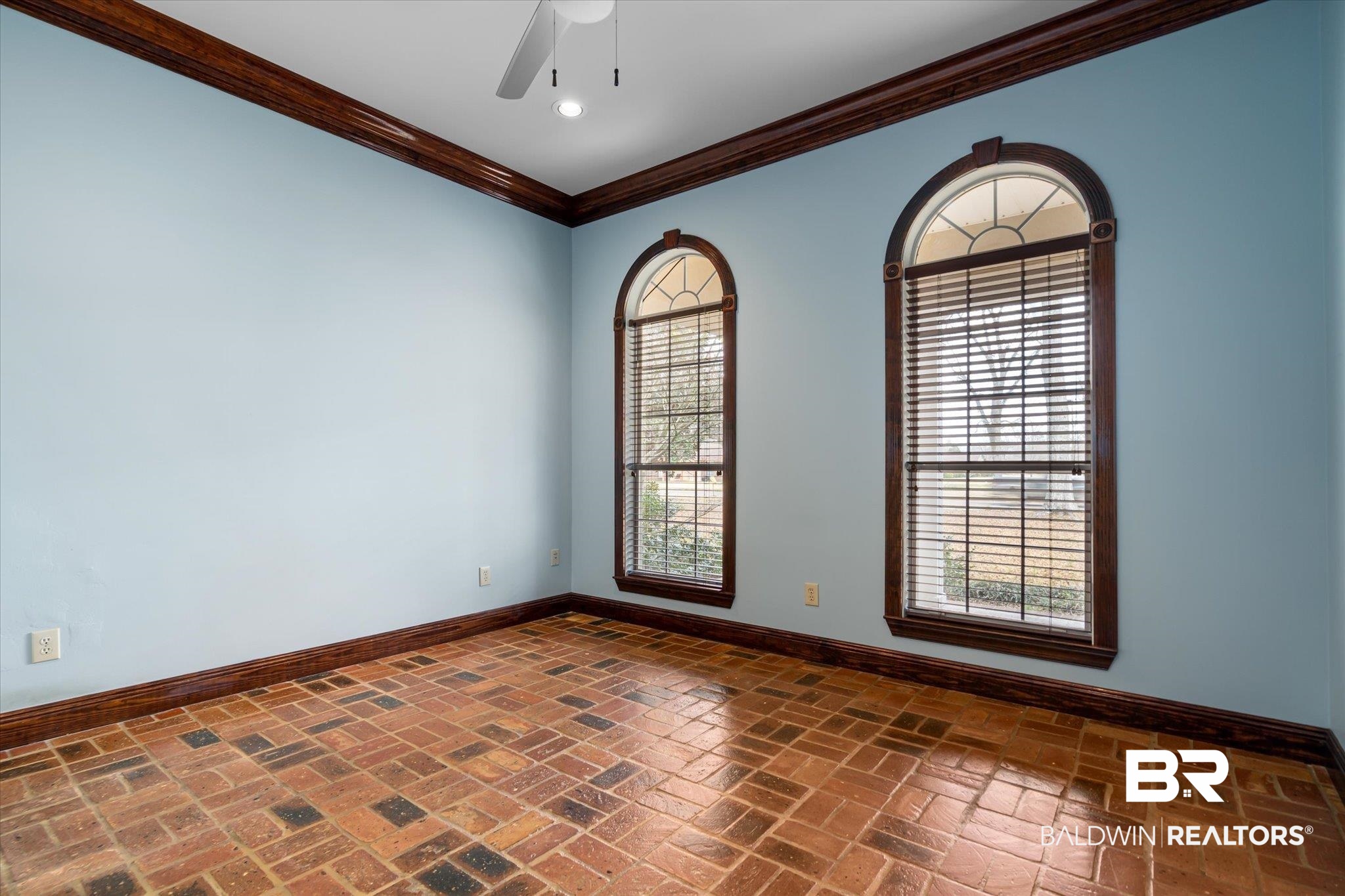 19625 North 4th Street Citronelle, AL 36522 - Photo 3 of 24