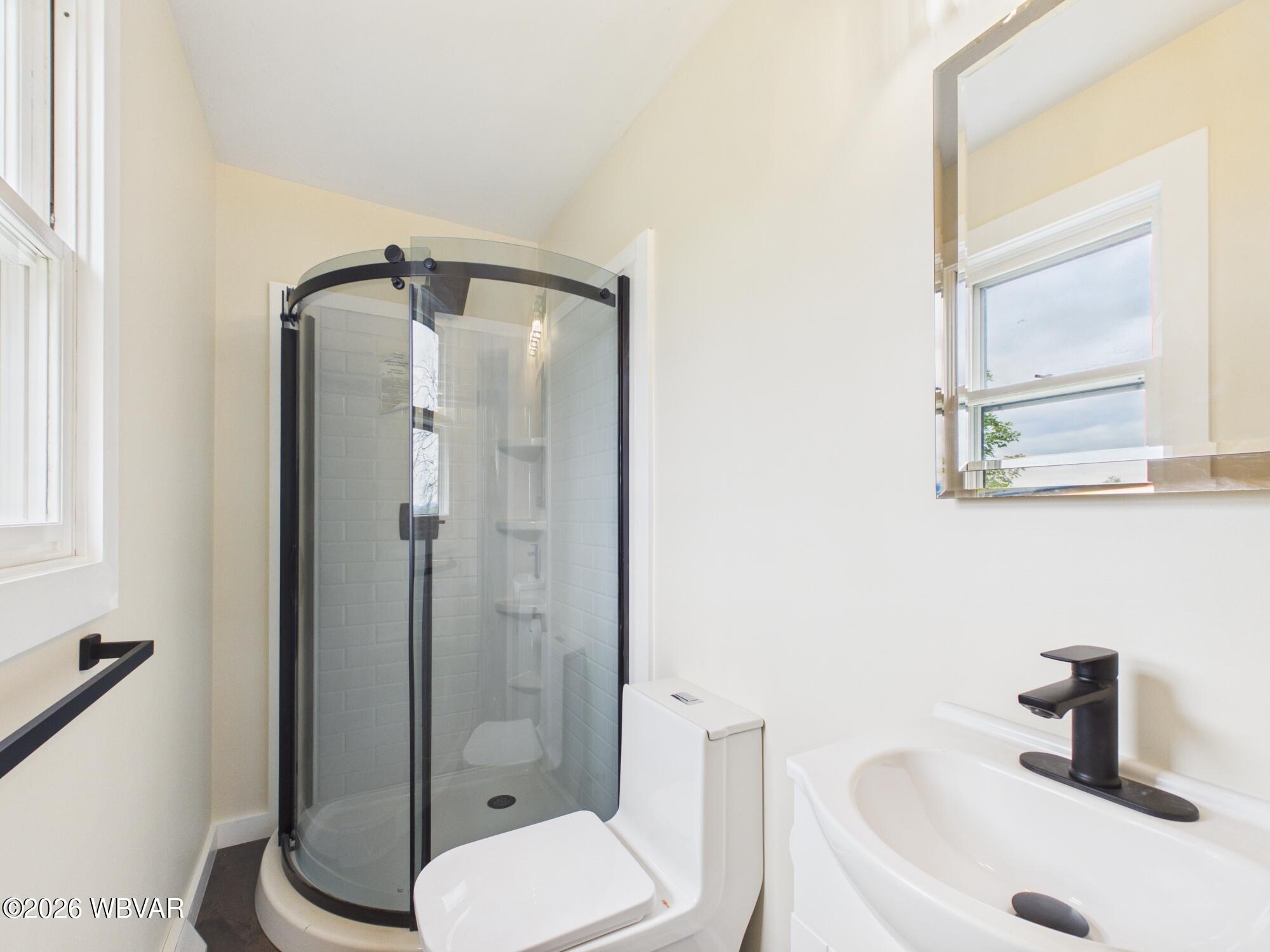 174 Casale Road Cogan Station, PA 17728 - Photo 12 of 35 Gallery Image 12