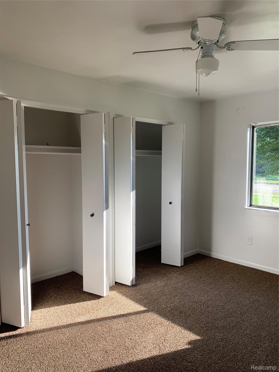 31801 Kelly Road, Unit 21 Fraser, MI 48026 - Photo 7 of 10 IMG_6113 (2).jpg