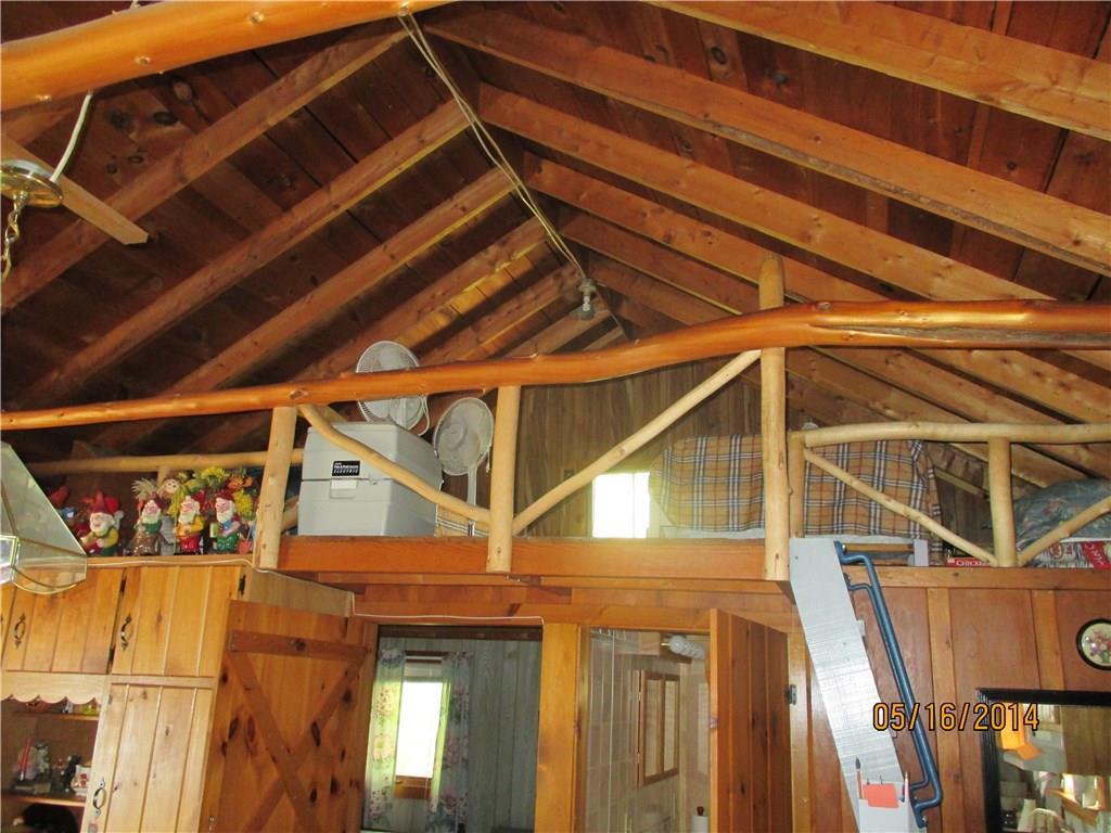 45 South Shore Rd Lake View Milo, ME 04463 - Photo 12 of 21 Photo