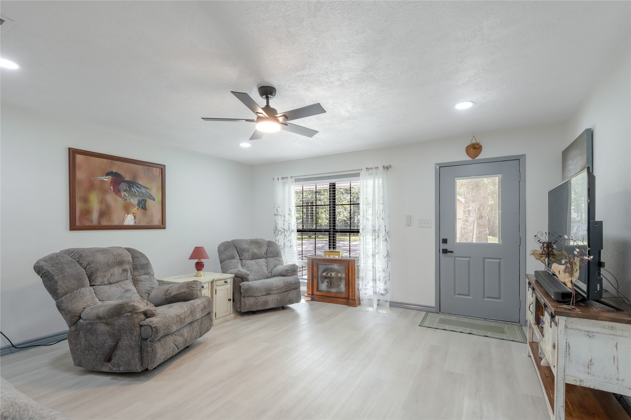 172 Overland Trail Trinity, TX 75862 - Photo 7 of 43