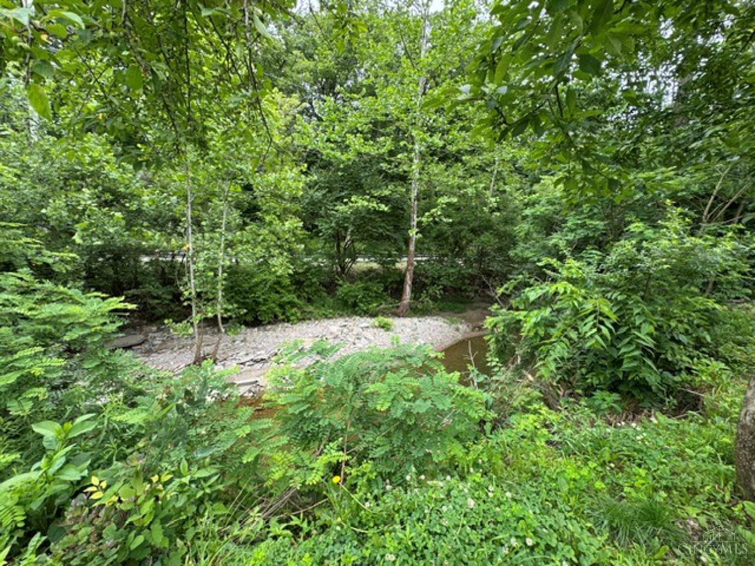 1730 South Weaver Road Okeana, OH 45053 - Photo 7 of 23