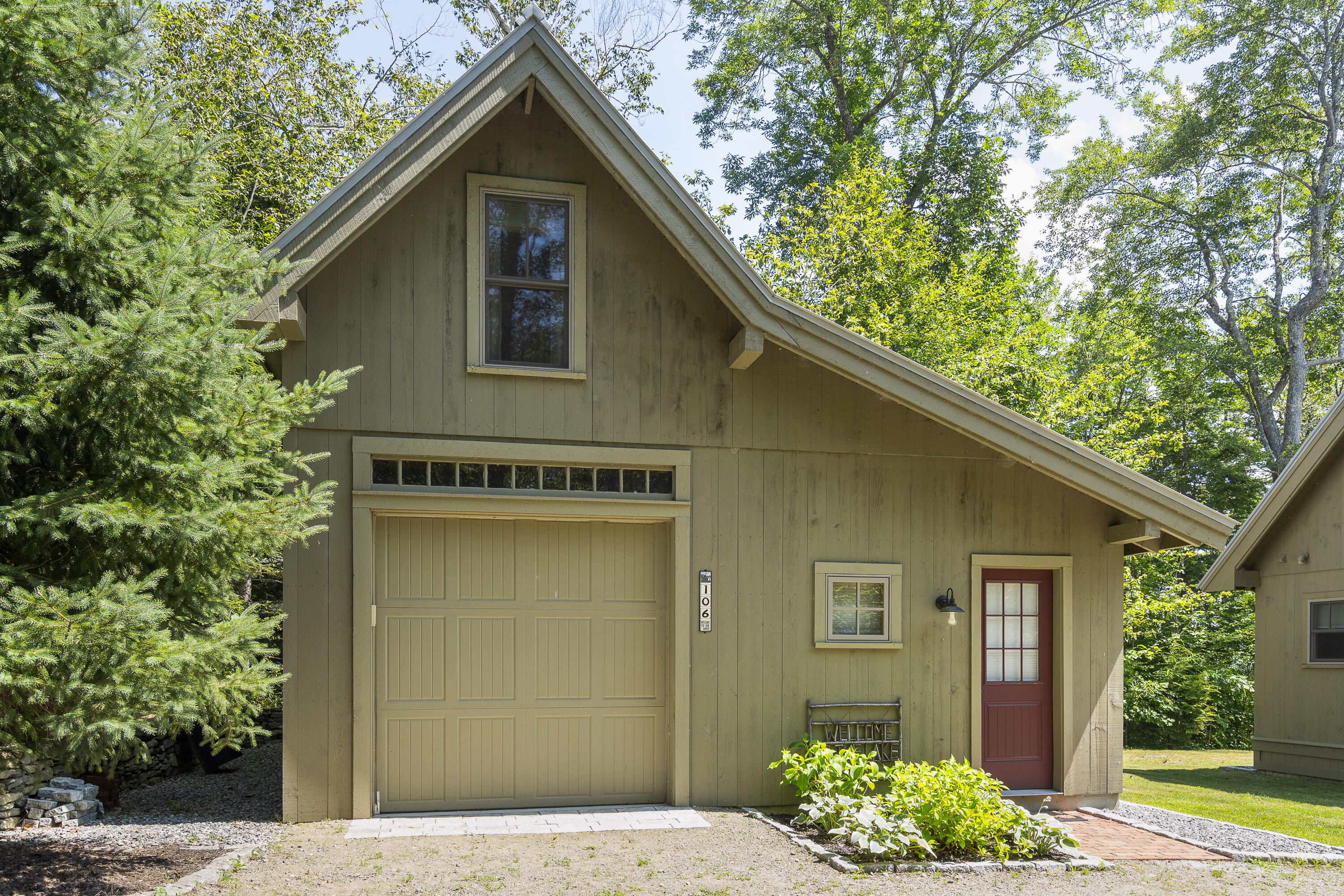 106 Maple Ridge Road Nobleboro, ME 04555 - Photo 42 of 67 47-Maple Ridge Rd, Nobleboro, ME-TP