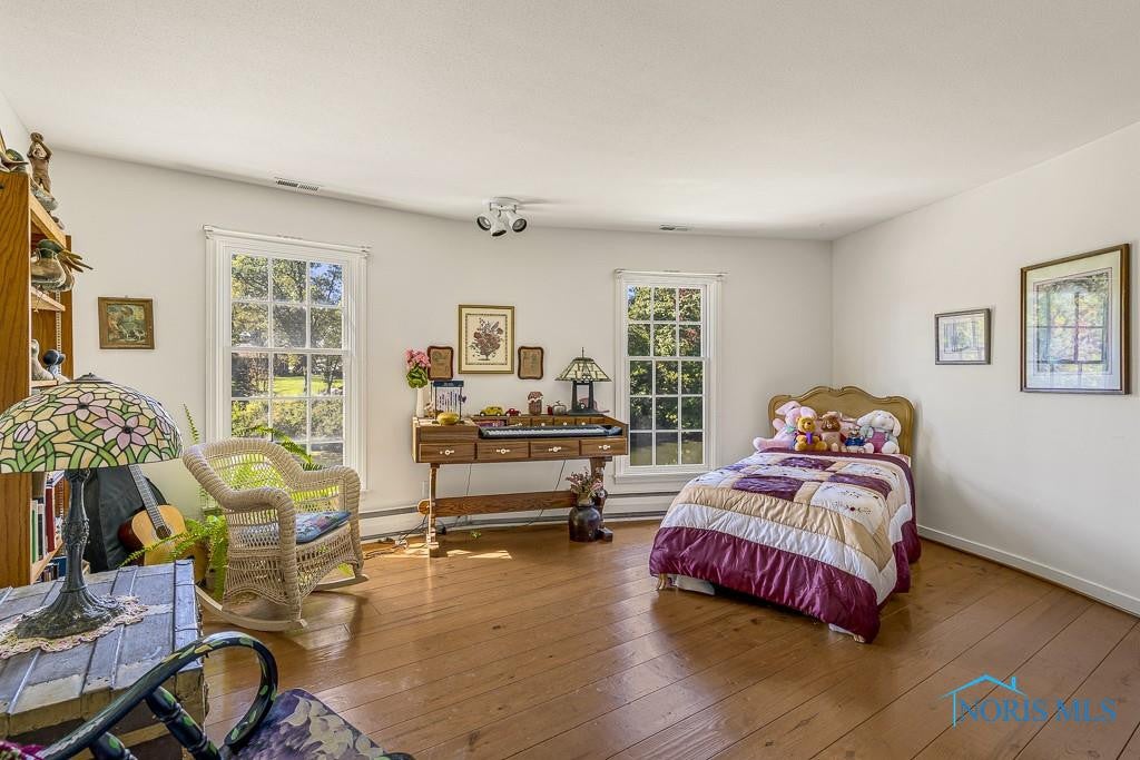 40 Back Bay Road Bowling Green, OH 43402 - Photo 22 of 49 Gallery Image 22