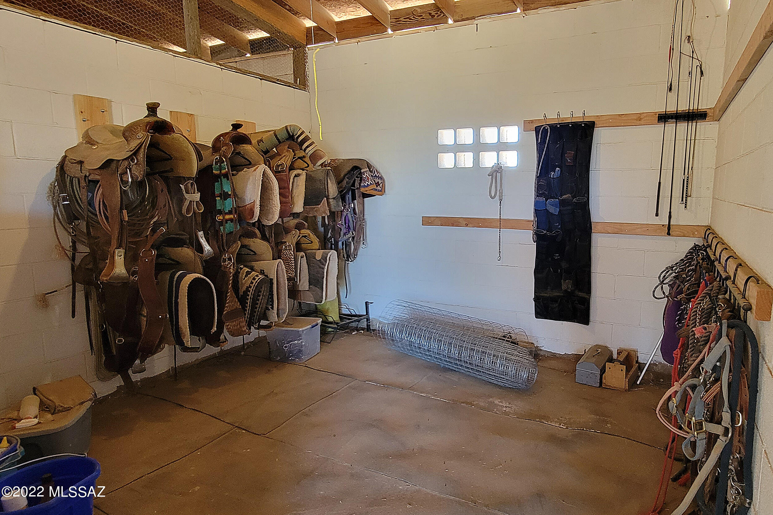 6700 South Marstellar Road Tucson, AZ 85735 - Photo 40 of 50 Gallery Image 40