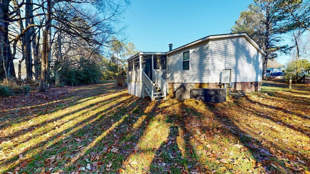 2389 Government Road Clayton, NC 27520 - Photo 3 of 33 Photo 3