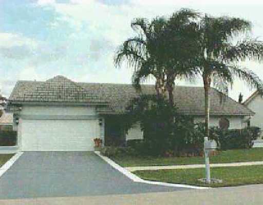 350 Redwood Lane Boca Raton, FL 33487 - Photo 1 of 1 Primary Photo