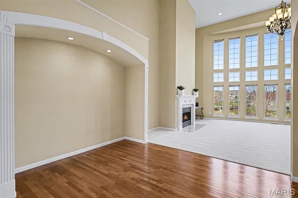 $1,300,000 | 2377 Spring Mill Estates Drive, St. Charles, MO 63303