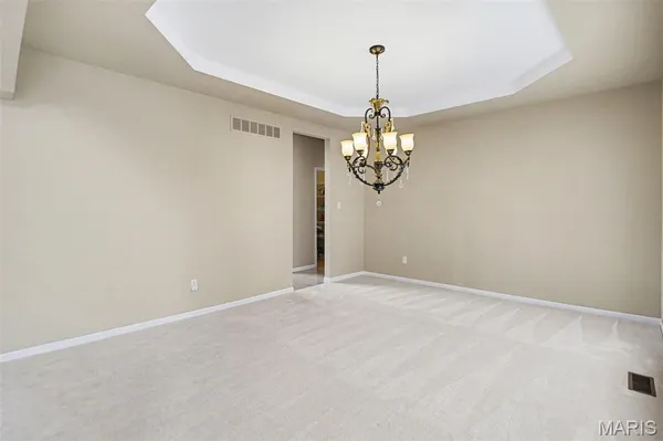 $1,300,000 | 2377 Spring Mill Estates Drive, St. Charles, MO 63303