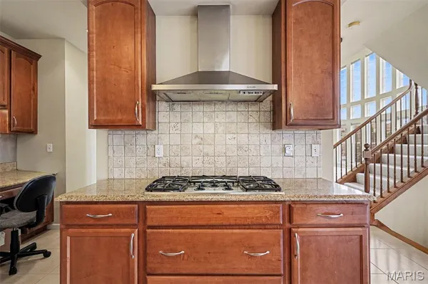$1,300,000 | 2377 Spring Mill Estates Drive, St. Charles, MO 63303