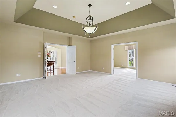 $1,300,000 | 2377 Spring Mill Estates Drive, St. Charles, MO 63303