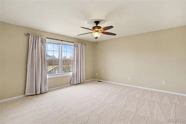 $1,300,000 | 2377 Spring Mill Estates Drive, St. Charles, MO 63303