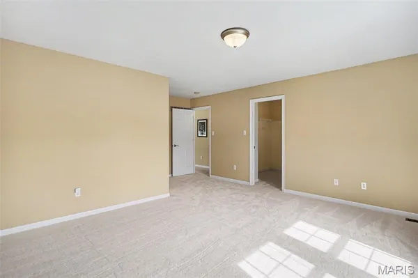 $1,300,000 | 2377 Spring Mill Estates Drive, St. Charles, MO 63303