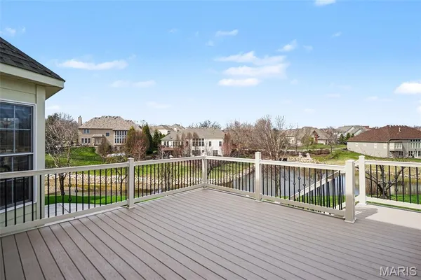 $1,300,000 | 2377 Spring Mill Estates Drive, St. Charles, MO 63303