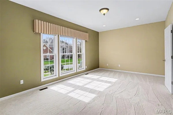 $1,300,000 | 2377 Spring Mill Estates Drive, St. Charles, MO 63303