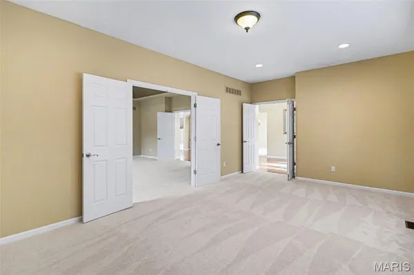 $1,300,000 | 2377 Spring Mill Estates Drive, St. Charles, MO 63303